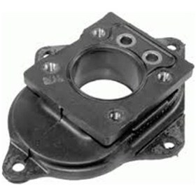 Resim KARBÜRATÖR FLANŞI GOLF 3 1.8 