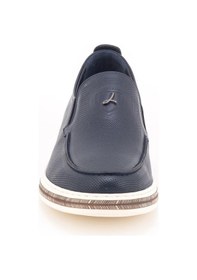 Resim Libero 1046 Erkek Ayakkabı Lbr-e1-1046 042 Lacivert 