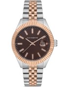 Resim Navimarine Nm056.02 Erkek Kol Saati 