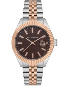 Resim Navimarine Nm056.02 Erkek Kol Saati 