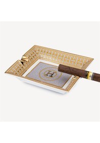 Resim Gold Mosaic Porselen Puro Küllüğü 2li 5546at 