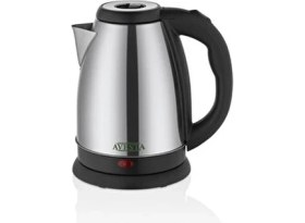 Resim Avesta Beste Ketıl Su Isıtıcı Kettle 1.7 Lt 