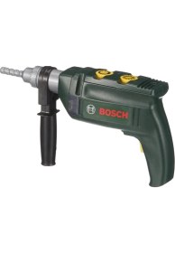 Resim Belle Fusion Mey Ithalat® 8411 Oyuncak Matkap Tamir Seti 