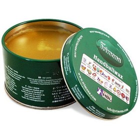 Resim Trimona Hentbol Vaksı 250 gr 