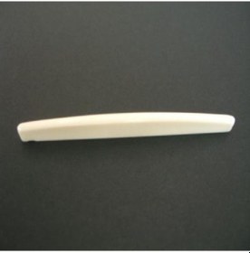 Resim Ms024 Akustik Alt Eşik 1 Adet 7,2mm X 8mm. 