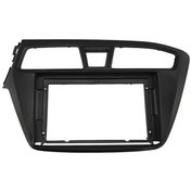 Resim Hyundai İ20 2015-2017 Android Teyp Çerçeve 9 Inch - Soket - Canbus 
