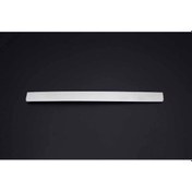 Resim Mercedes Sprinter W906 Krom Bagaj Çıtası 2006-2018 Arası 