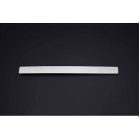 Resim Mercedes Sprinter W906 Krom Bagaj Çıtası 2006-2018 Arası 