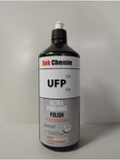 Resim Koch Chemie Bek Chemie Ufp Ultra Finishing Polish Hare Giderici Cila 1 Lt. 