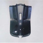 Resim Stmax Elıt 910 3 Tekerli Ic Konsol El910-01 