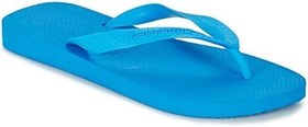 Resim Havaianas Erkek Çocuk Plaj Terliği, 4000029-2711 