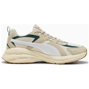 Resim Puma Hypnotic Ls Kadın Günlük Spor Ayakkabı C-pum402618p04p04 Bej 