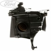 Resim Ford Focus 2005-2011 1.6 Dizel Hava Filtre Kutusu Komple Ford Orjinal 