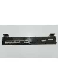 Resim Lenovo Uyumlu 3000 N100-0768 - Üst Kasa Klavye Menteşe Kapak 