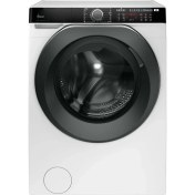 Resim Hoover Hwp 211AMBC/1-17 11 kg Wi-Fi + Bluetooth Bağlantılı 1200 Devir 11 kg Çamaşır Makinesi 