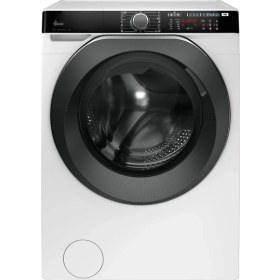 Resim Hoover Hwp 211AMBC/1-17 11 kg Wi-Fi + Bluetooth Bağlantılı 1200 Devir 11 kg Çamaşır Makinesi 