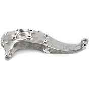 Resim Bmw Aks Taşıyıcı F10 Ön Sağ 31216775770 