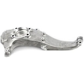 Resim Bmw Aks Taşıyıcı F10 Ön Sağ 31216775770 