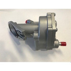Resim Mga-39600 - Vakum Pompası Gelştirilmiş Metalik Renk Ford: Tran 