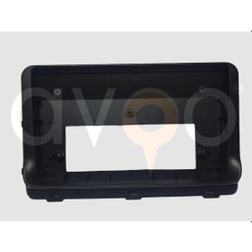 Resim Kia Ceed New En Yeni i 2018-2022 10 inç 6-128 GB Android Carplay Multimedya 