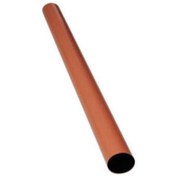 Resim Perfix Film Hp 1600 - 2600 - 2605 - Cm1525 - Cm1015 - 1017 - Cp1025 
