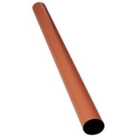 Resim Perfix Film Hp 1600 - 2600 - 2605 - Cm1525 - Cm1015 - 1017 - Cp1025 