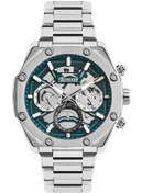 Resim Slazenger Erkek Kol Saati Sl.09.2378.2.02 