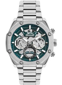 Resim Slazenger Erkek Kol Saati Sl.09.2378.2.02 