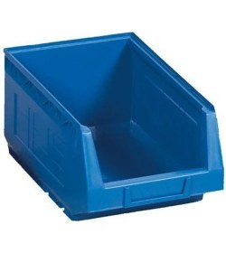 Resim Portbag PA04 Mavi Avadanlık No:4 