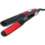 Resim Cvs Dn 7302 Yakamoz Saç Seramik Plakalı Düzleştirici 