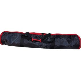 Resim GDX XL-05 Işık Ayağı Taşıma Çantası 