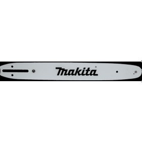 Resim Makita UC3520A Kama Ürün Kodu 165246-6 