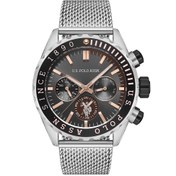 Resim U.S. POLO ASSN. USPA1025-01 ERKEK KOL SAATİ 