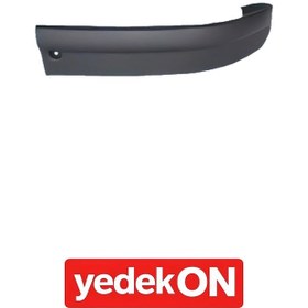 Resim VOLVO Karlık Sol - 25369342 