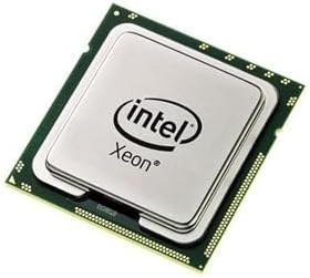 Resim Intel Core Ultra 5 225 İşlemci 10 Çekirdek 3.3GHz 20MB LGA1851 Kutusuz Fansız 