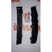 Resim Matsuba Braket Tampon X-Trail 14-16 Ön Lh 