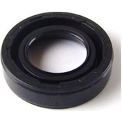 Resim Esse Oto Rio 10-11 Cerato 06-09 Dizel 1.5 D4fa Euro 5 Keçe Enjektor Kre224432a100 22443-2a100 