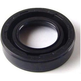 Resim Esse Oto Rio 10-11 Cerato 06-09 Dizel 1.5 D4fa Euro 5 Keçe Enjektor Kre224432a100 22443-2a100 