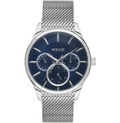 Resim Wesse WWG206902 Erkek Kol Saati 