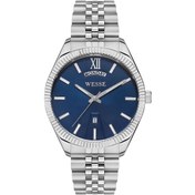 Resim Wesse Wwg207302 Erkek Kol Saati 