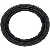 Resim RKS BLAZER XR ÖN AMORTİSÖR KEÇESİ TEK (30X42X10.5) 