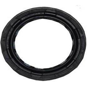 Resim RKS BLAZER XR ÖN AMORTİSÖR KEÇESİ TEK (30X42X10.5) 