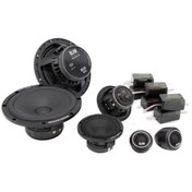 Resim blam 165r3 3 Yollu Komponent 