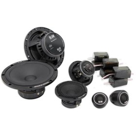 Resim blam 165r3 3 Yollu Komponent 