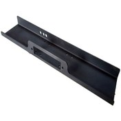 Resim Vinç Tablası Universal Off Road 