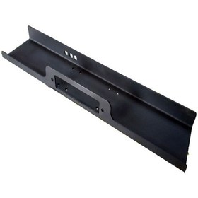 Resim Vinç Tablası Universal Off Road 