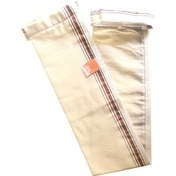 Resim Develi Kese 1973 Bekar Sırt Hamam & Banyo Kesesi 