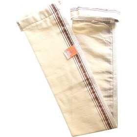 Resim Develi Kese 1973 Bekar Sırt Hamam & Banyo Kesesi 