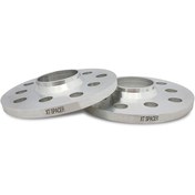 Resim Audi A3/s3 8y 2020- Sonrası Xt Spacer Flanş 15mm 