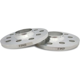 Resim Audi A3/s3 8y 2020- Sonrası Xt Spacer Flanş 15mm 